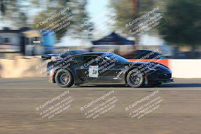 media/Nov-13-2022-GTA Finals Buttonwillow (Sun) [[d9378ae8d1]]/Group 2/Sunset (330pm)/